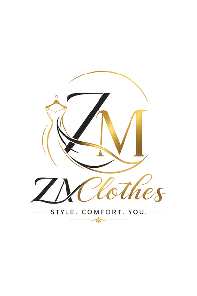 zasc.online