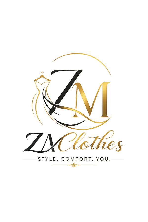 zm.online